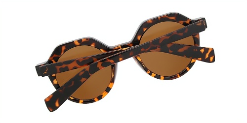 glasses picture