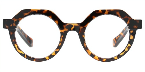 glasses picture