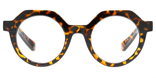 glasses picture