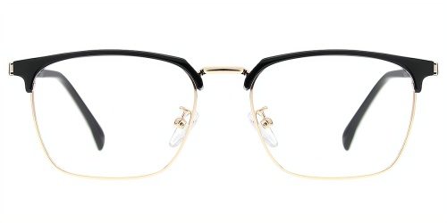 glasses picture