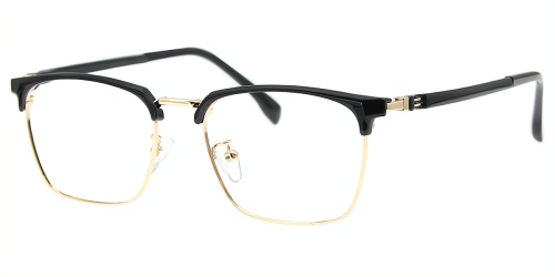 glasses picture