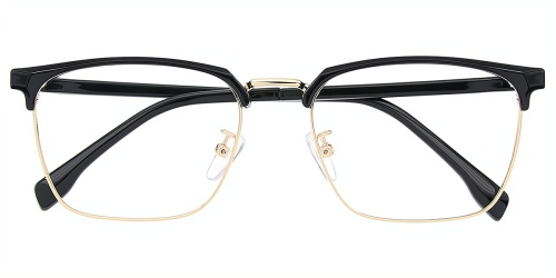 glasses picture