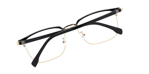 glasses picture