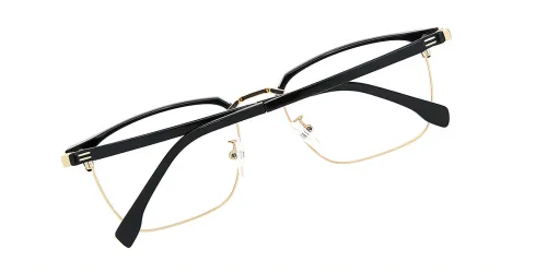 glasses picture