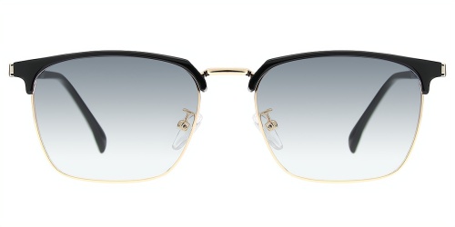glasses picture