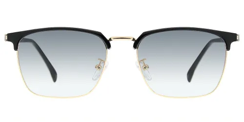 glasses picture