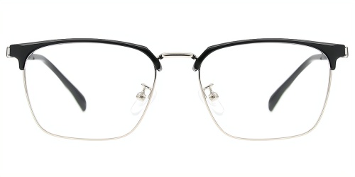 glasses picture