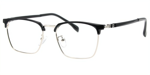 glasses picture