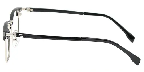 glasses picture