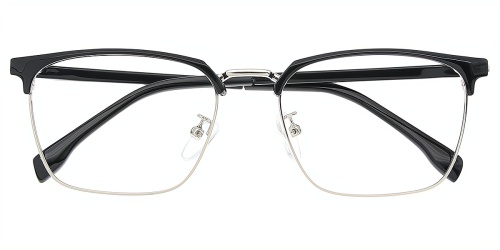 glasses picture