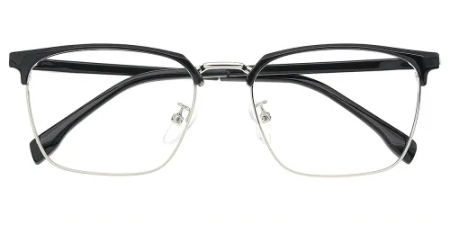 glasses picture