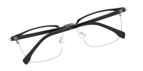glasses picture