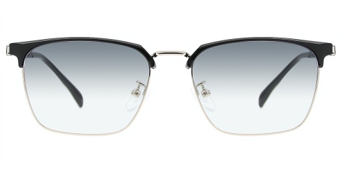 glasses picture