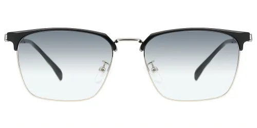 glasses picture