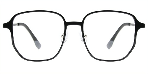 glasses picture