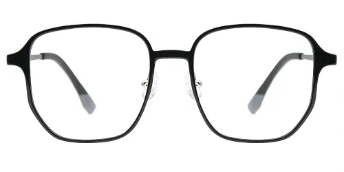 glasses picture
