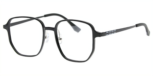 glasses picture