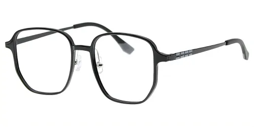 glasses picture