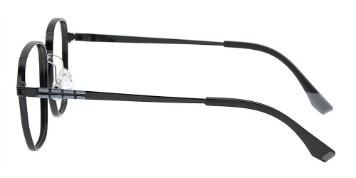 glasses picture