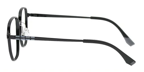 glasses picture