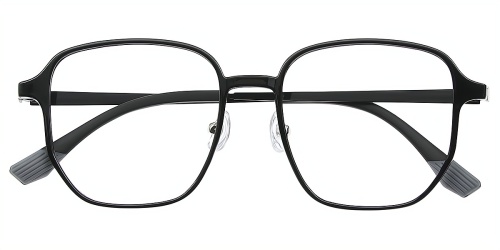 glasses picture