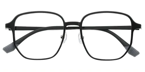 glasses picture