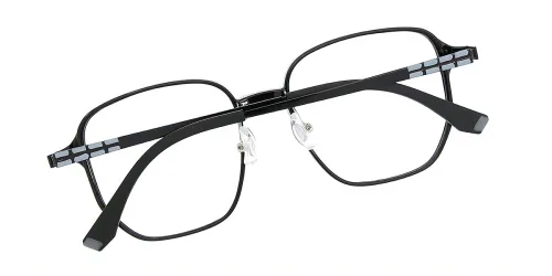 glasses picture