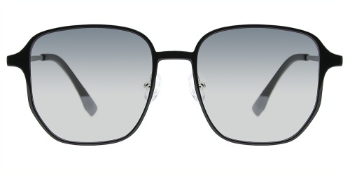 glasses picture