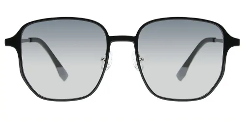 glasses picture