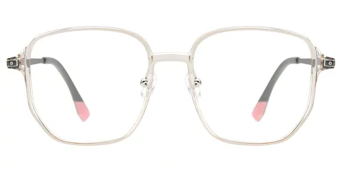 glasses picture