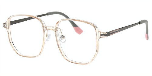 glasses picture