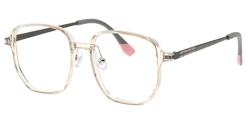 glasses picture