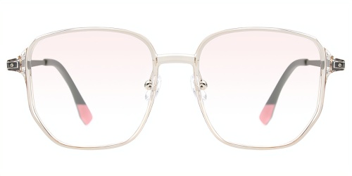 glasses picture