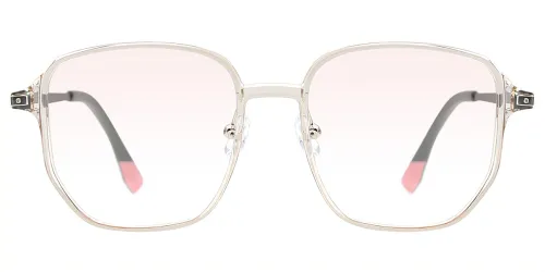 glasses picture