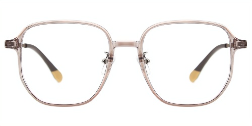 glasses picture