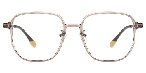 glasses picture