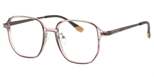 glasses picture