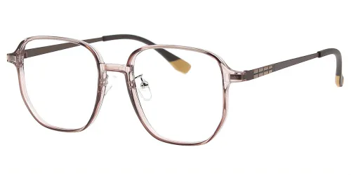 glasses picture