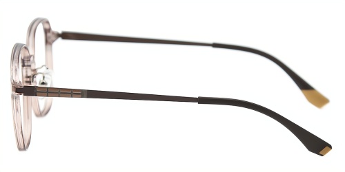glasses picture