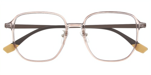 glasses picture