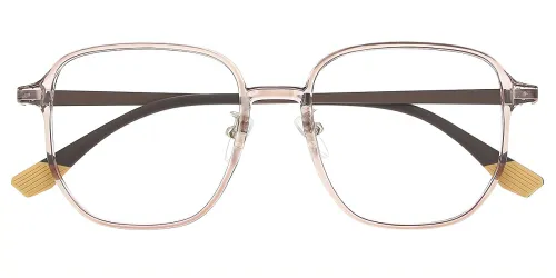 glasses picture
