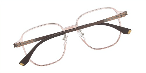 glasses picture