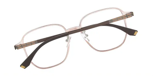 glasses picture