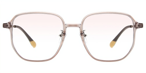 glasses picture