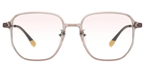 glasses picture