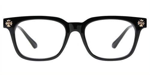 glasses picture