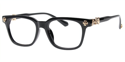 glasses picture
