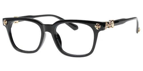 glasses picture