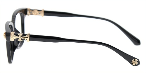 glasses picture