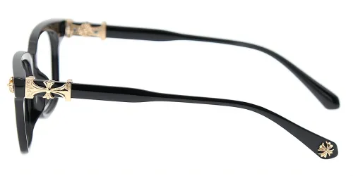 glasses picture